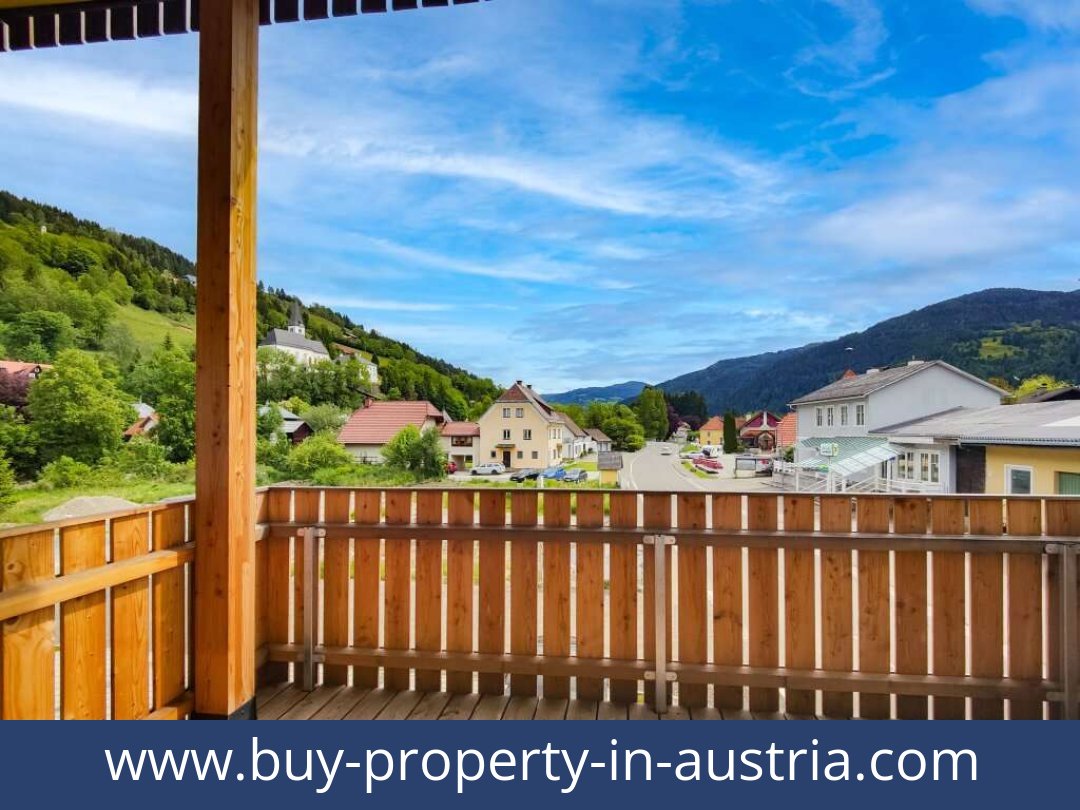 buy-property-in-austria-stadl an der mur-8862-20250916231744-0026301007.jpg